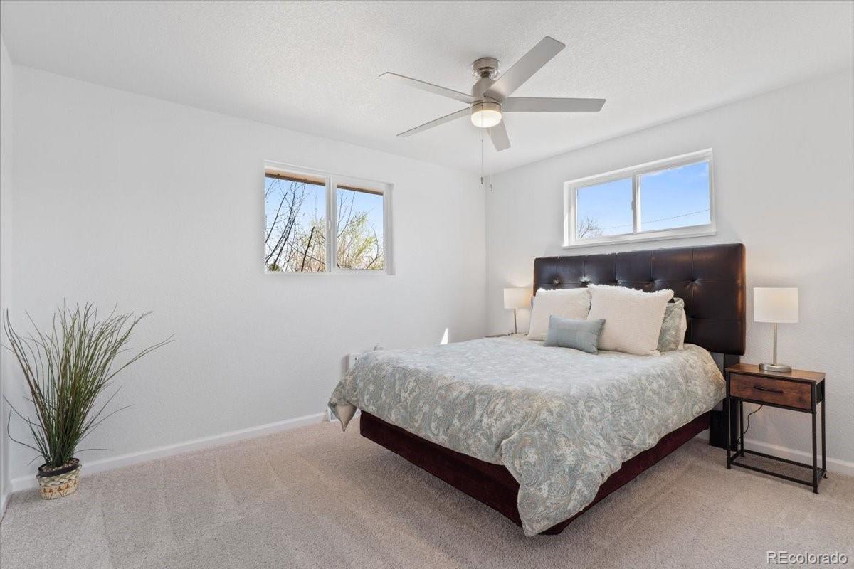 306 N 14th Avenue