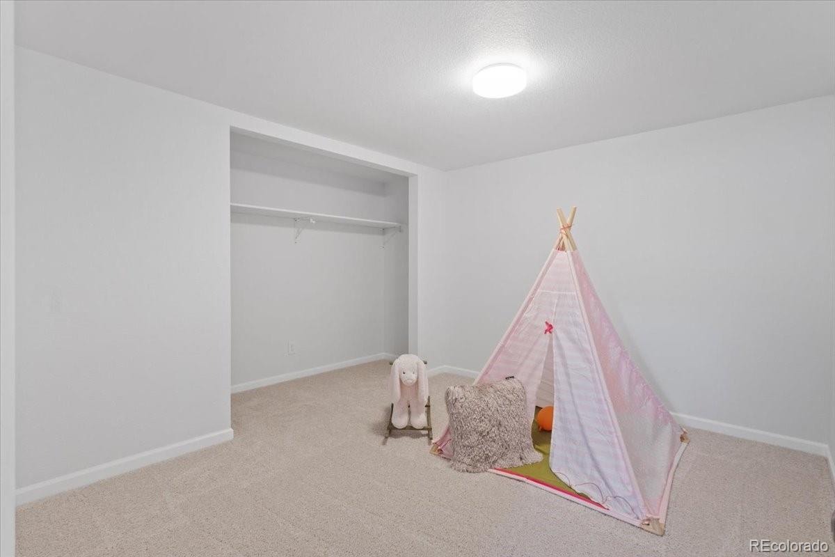 306 N 14th Avenue