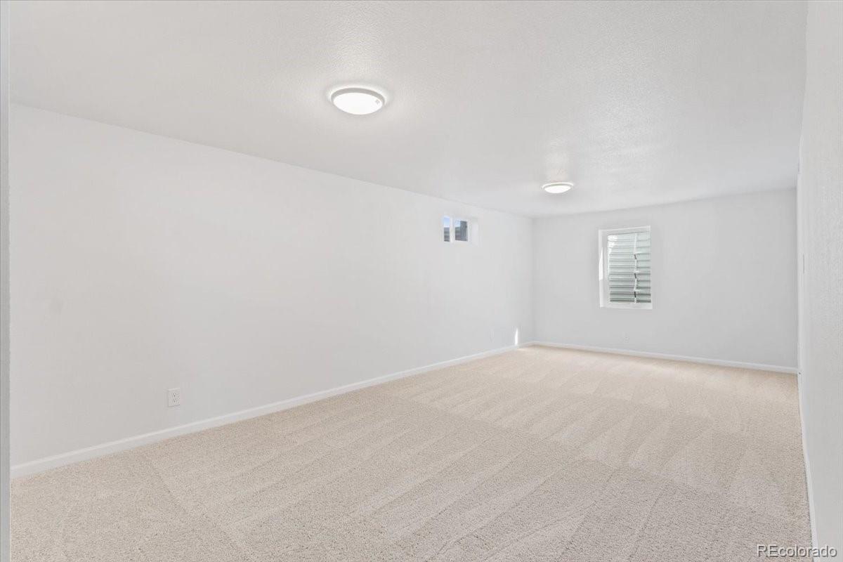 306 N 14th Avenue