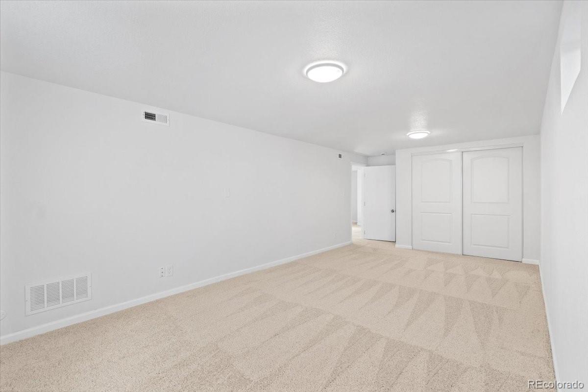 306 N 14th Avenue