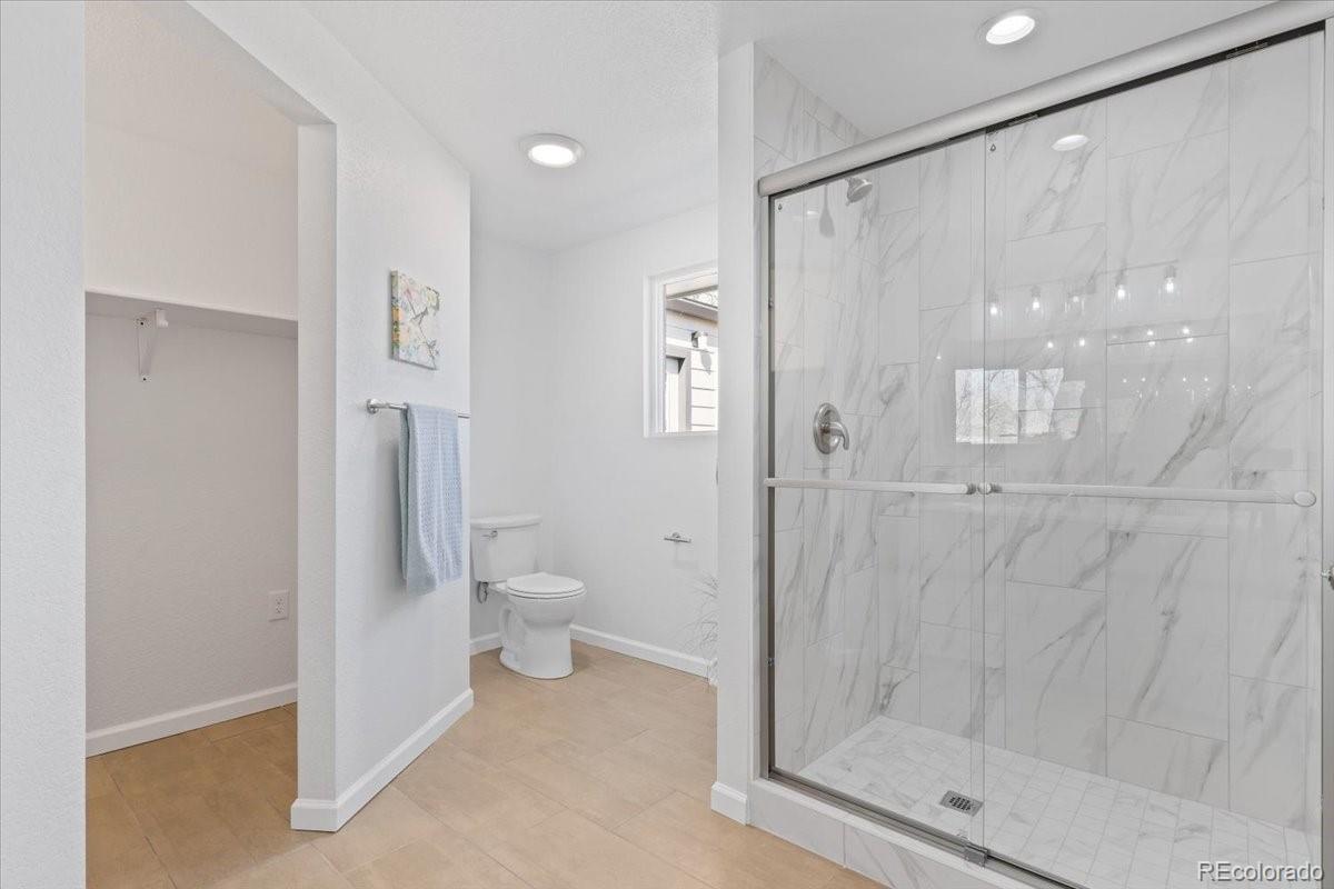 306 N 14th Avenue