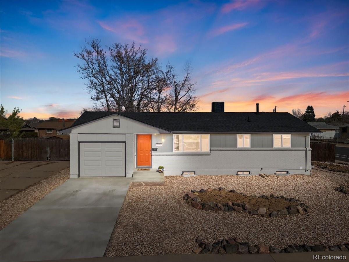 306 N 14th Avenue