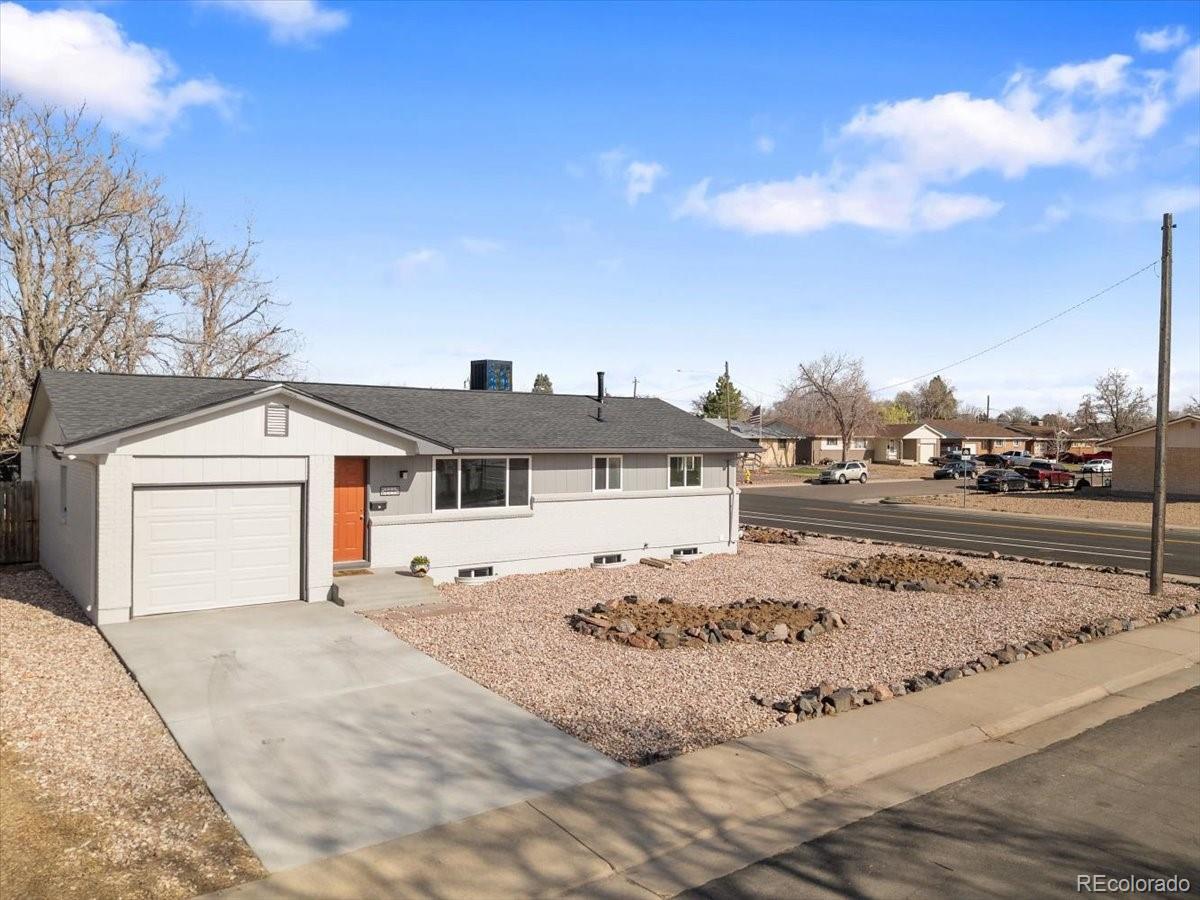 306 N 14th Avenue