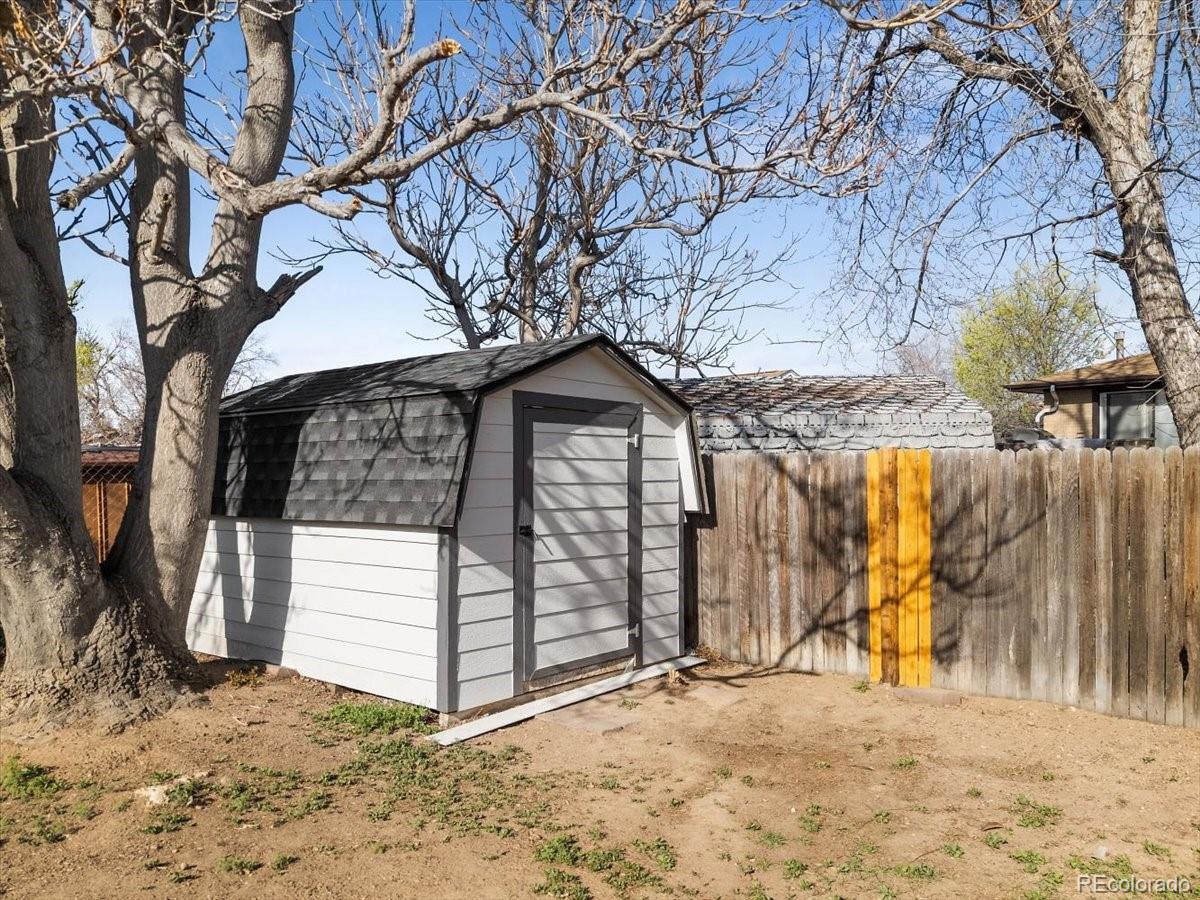 306 N 14th Avenue