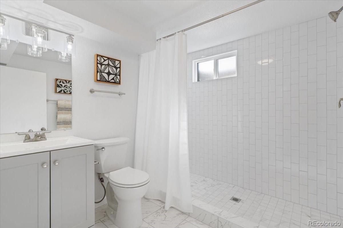 306 N 14th Avenue