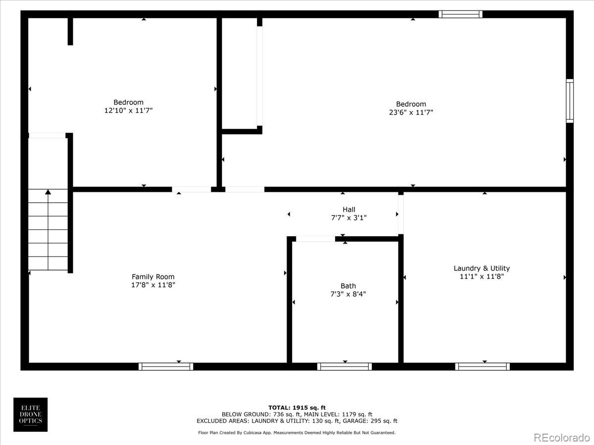 306 N 14th Avenue