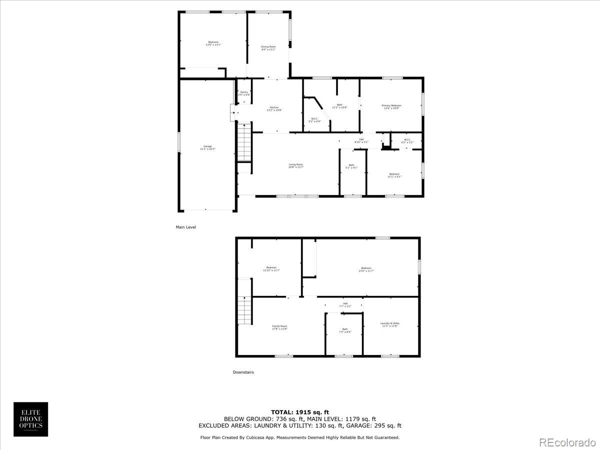 306 N 14th Avenue