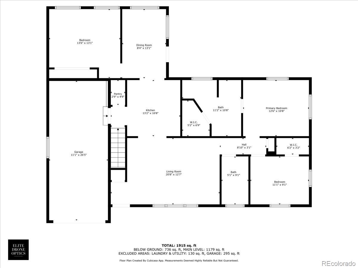 306 N 14th Avenue