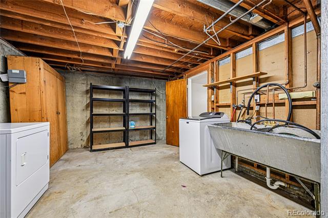 841 Bronco Road