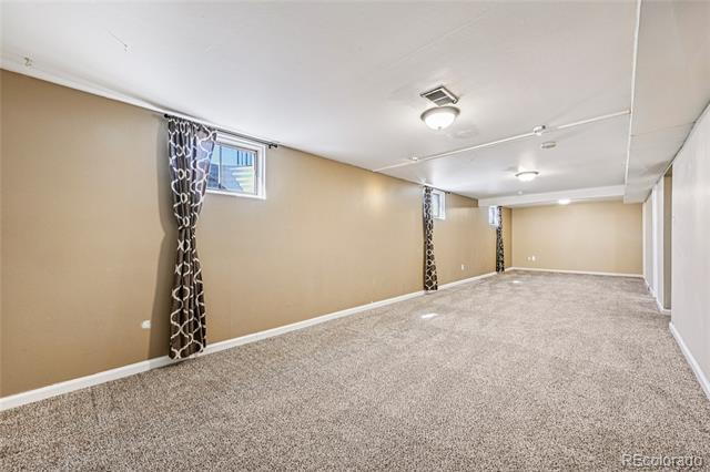 841 Bronco Road