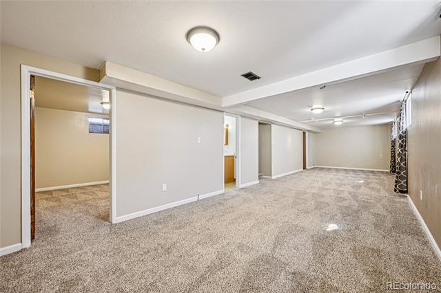 841 Bronco Road
