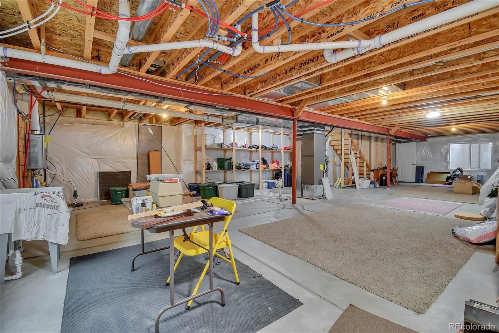 4844 Flash Court