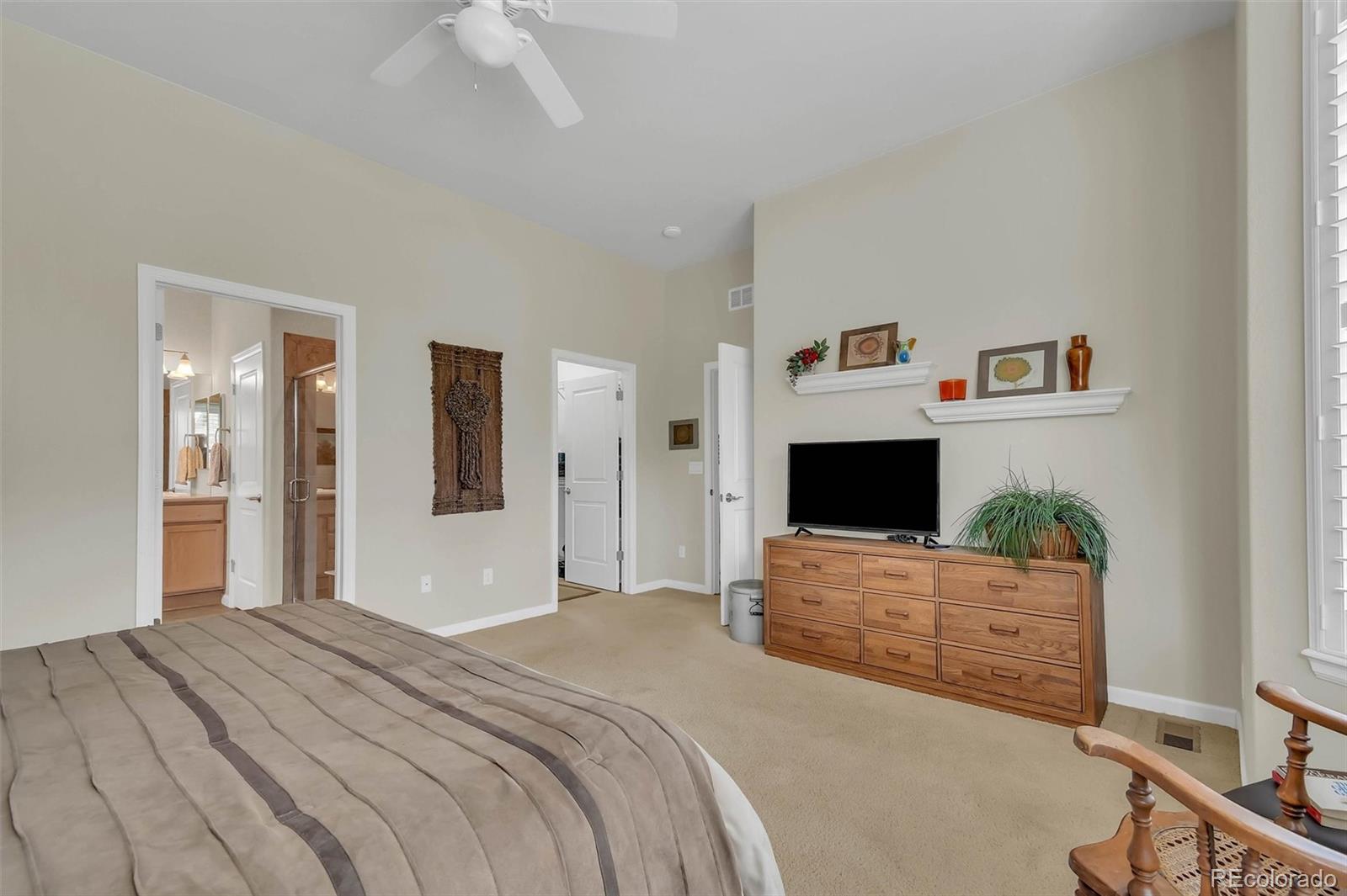 4844 Flash Court