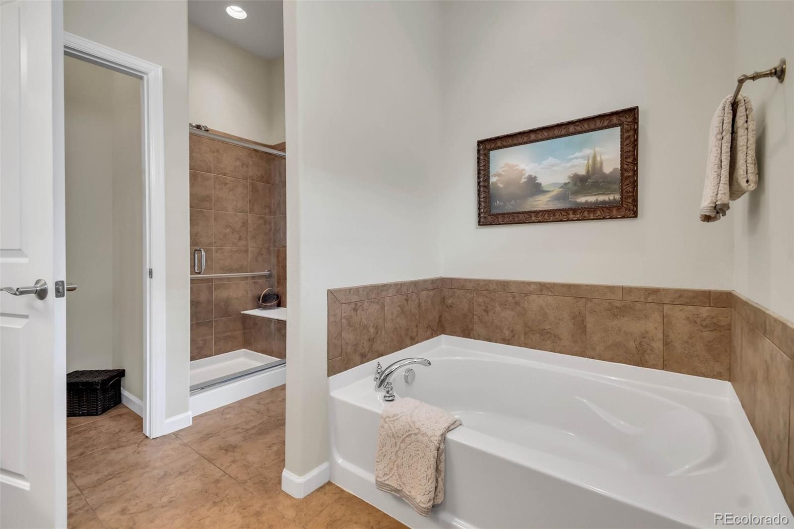 4844 Flash Court