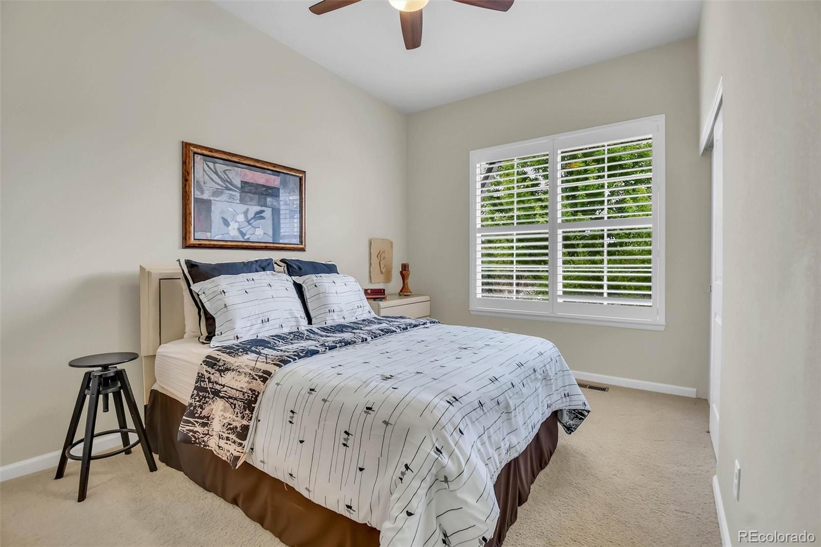 4844 Flash Court