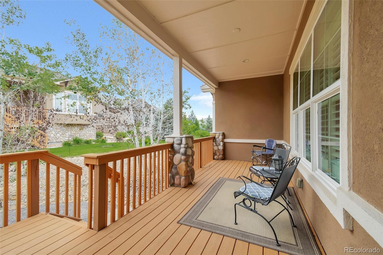 4844 Flash Court