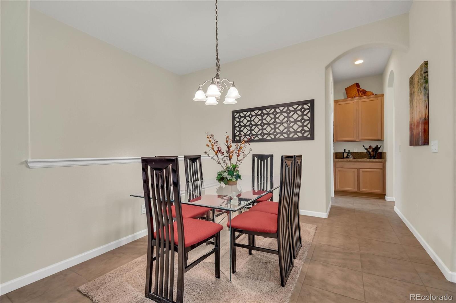 4844 Flash Court