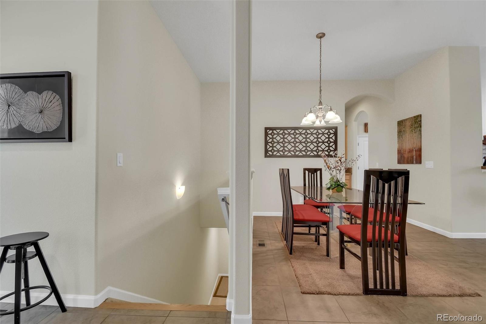 4844 Flash Court