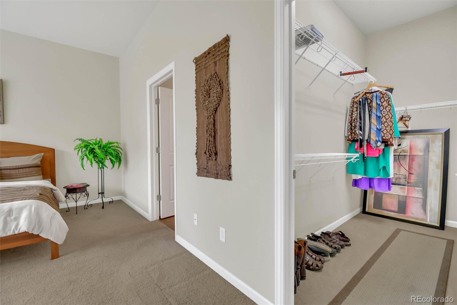 4844 Flash Court