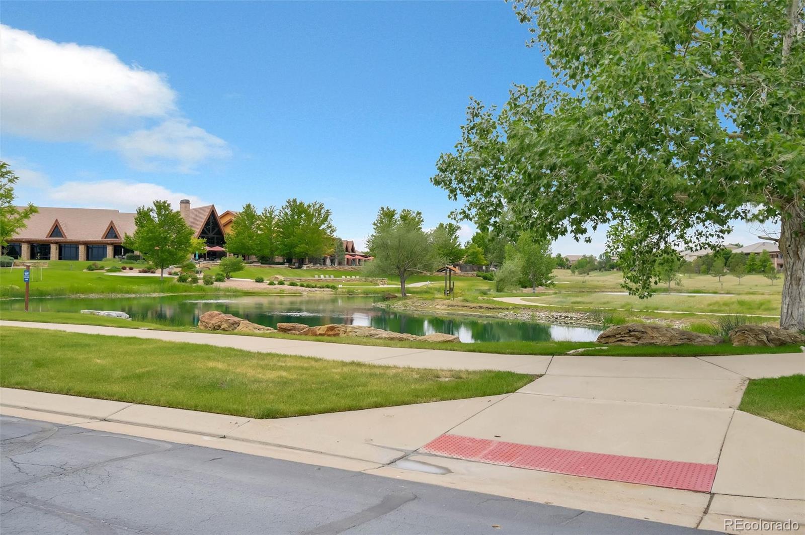 4844 Flash Court