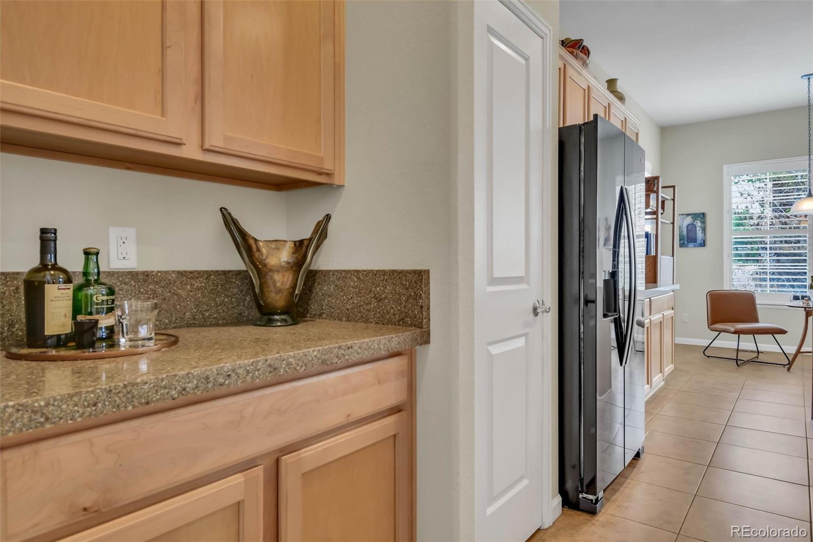 4844 Flash Court