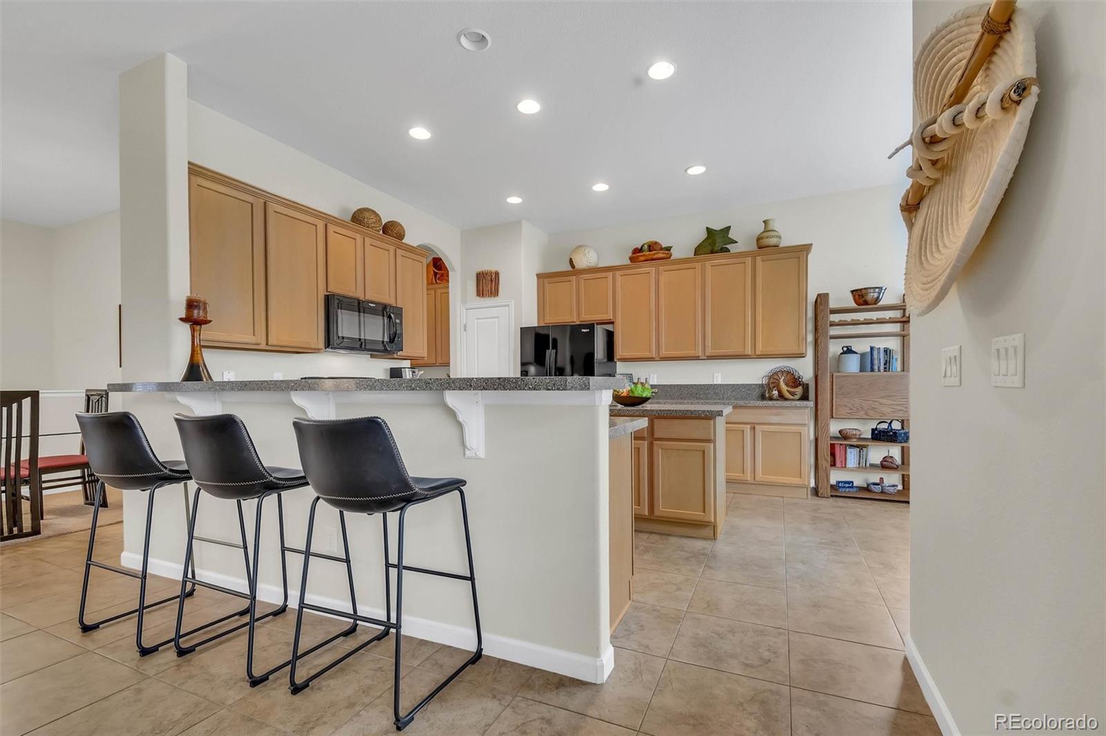 4844 Flash Court