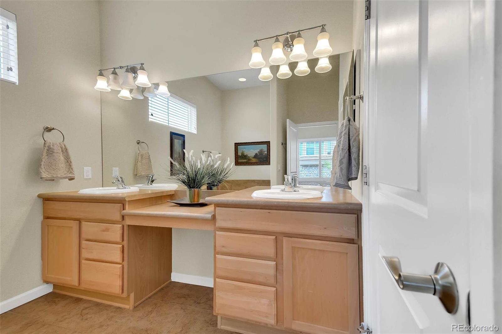 4844 Flash Court