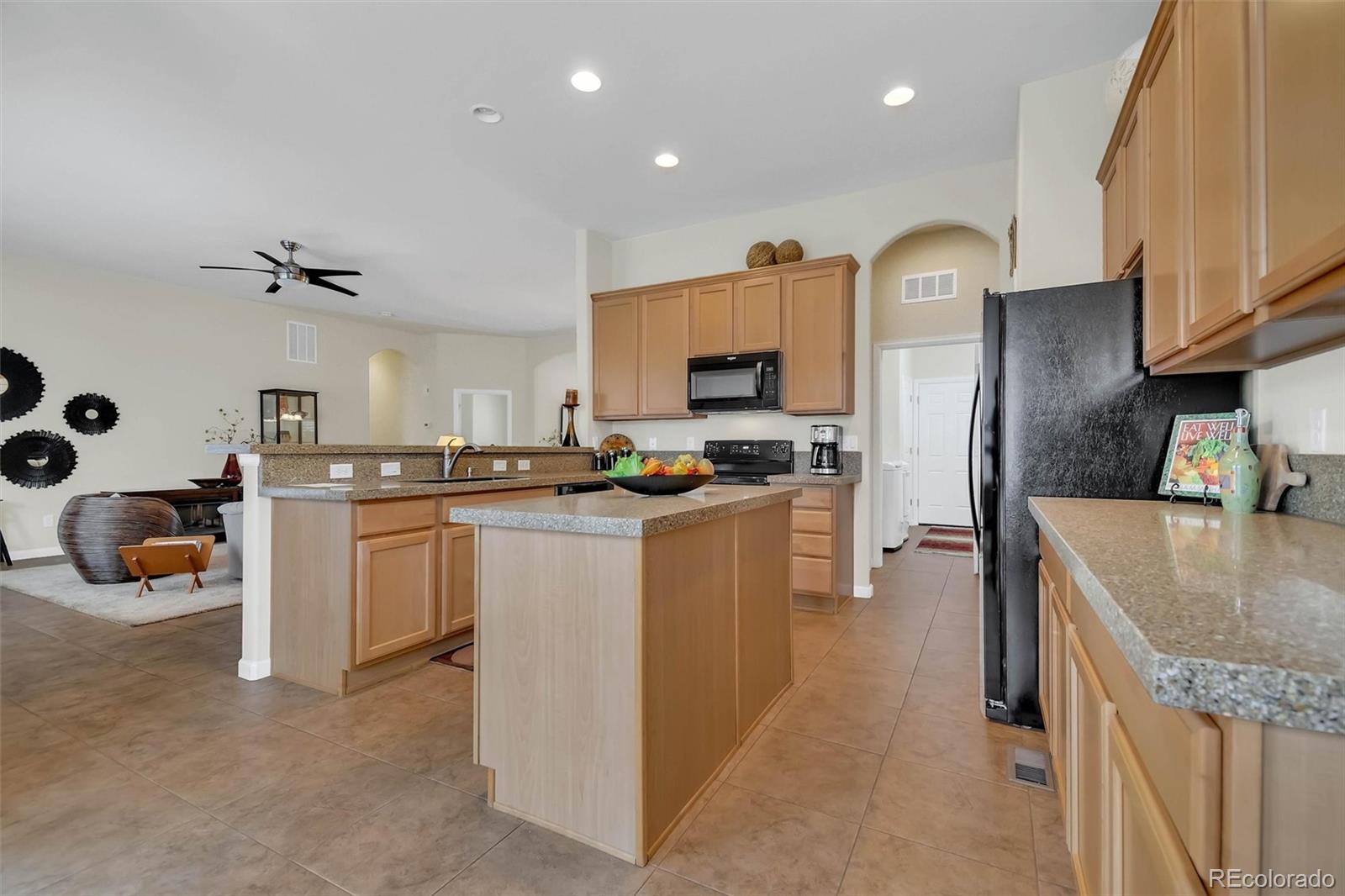4844 Flash Court