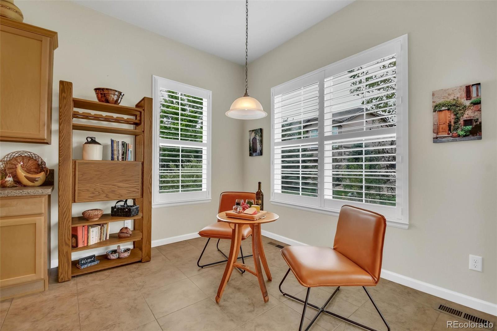 4844 Flash Court