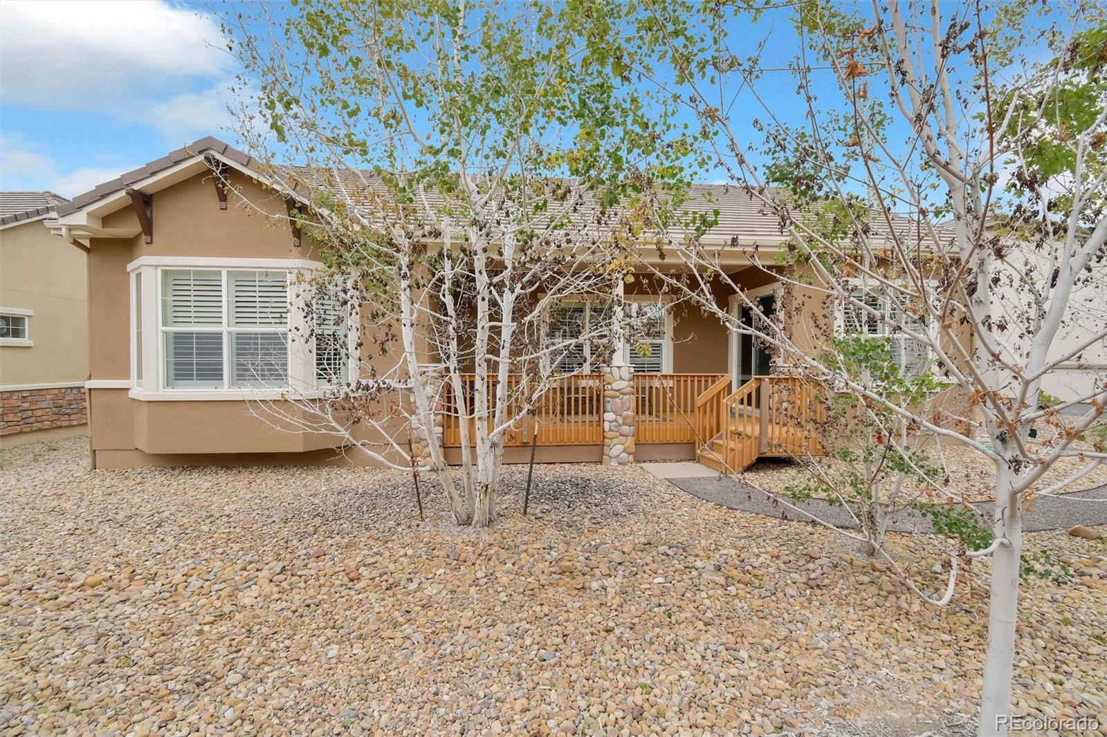 4844 Flash Court