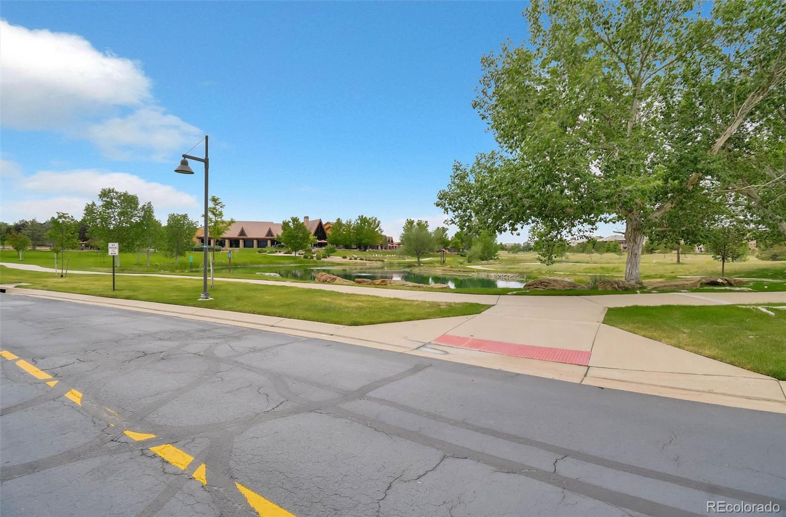 4844 Flash Court