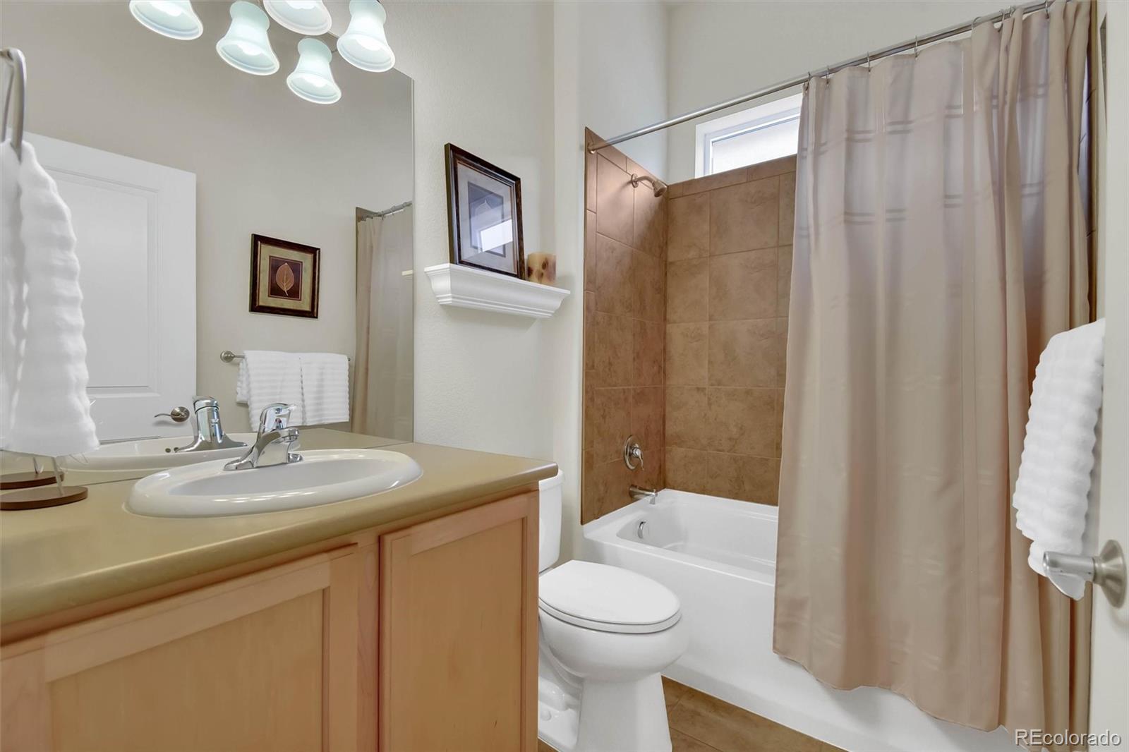 4844 Flash Court