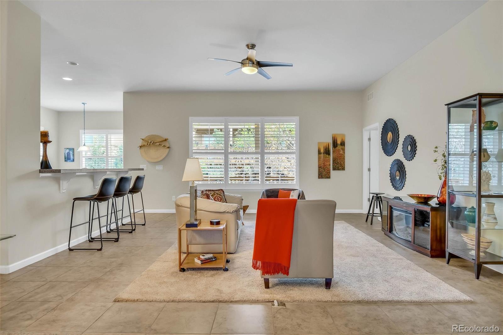 4844 Flash Court