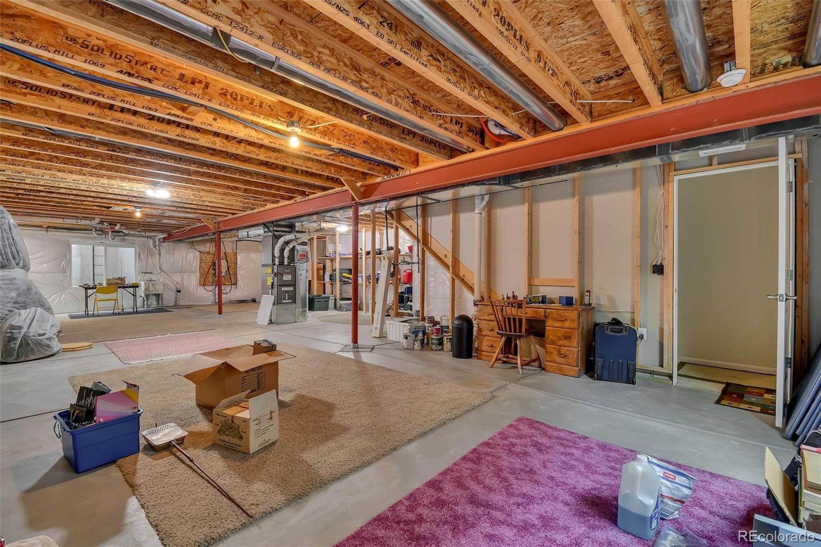4844 Flash Court