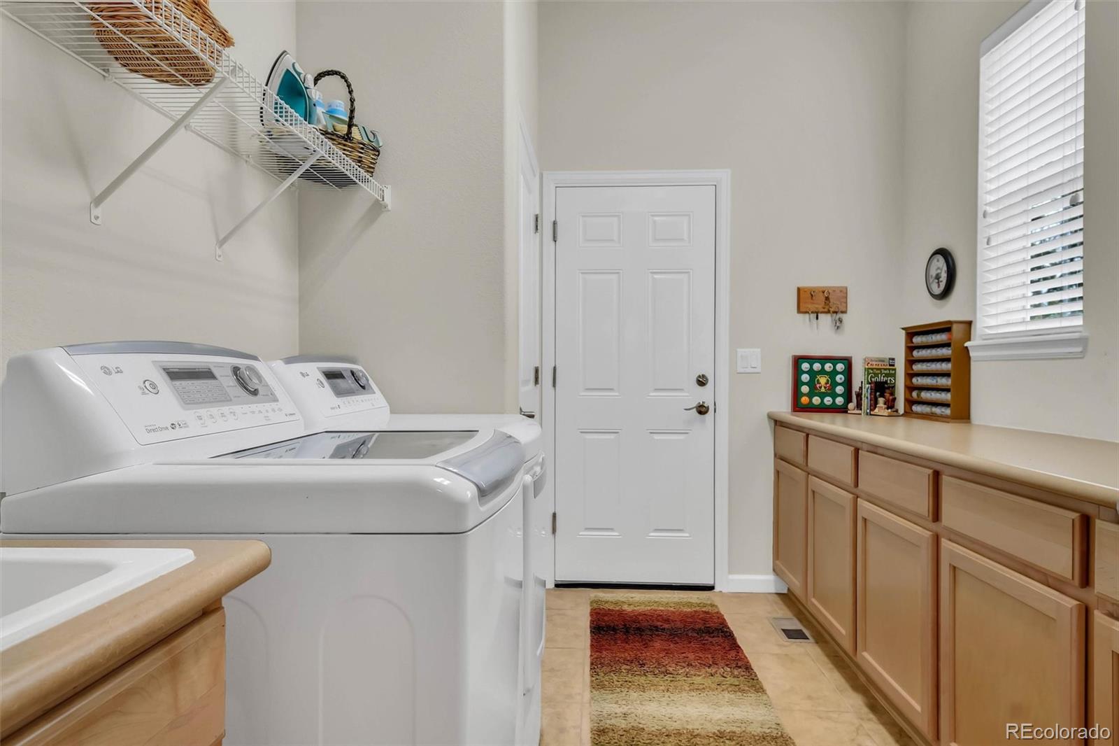 4844 Flash Court
