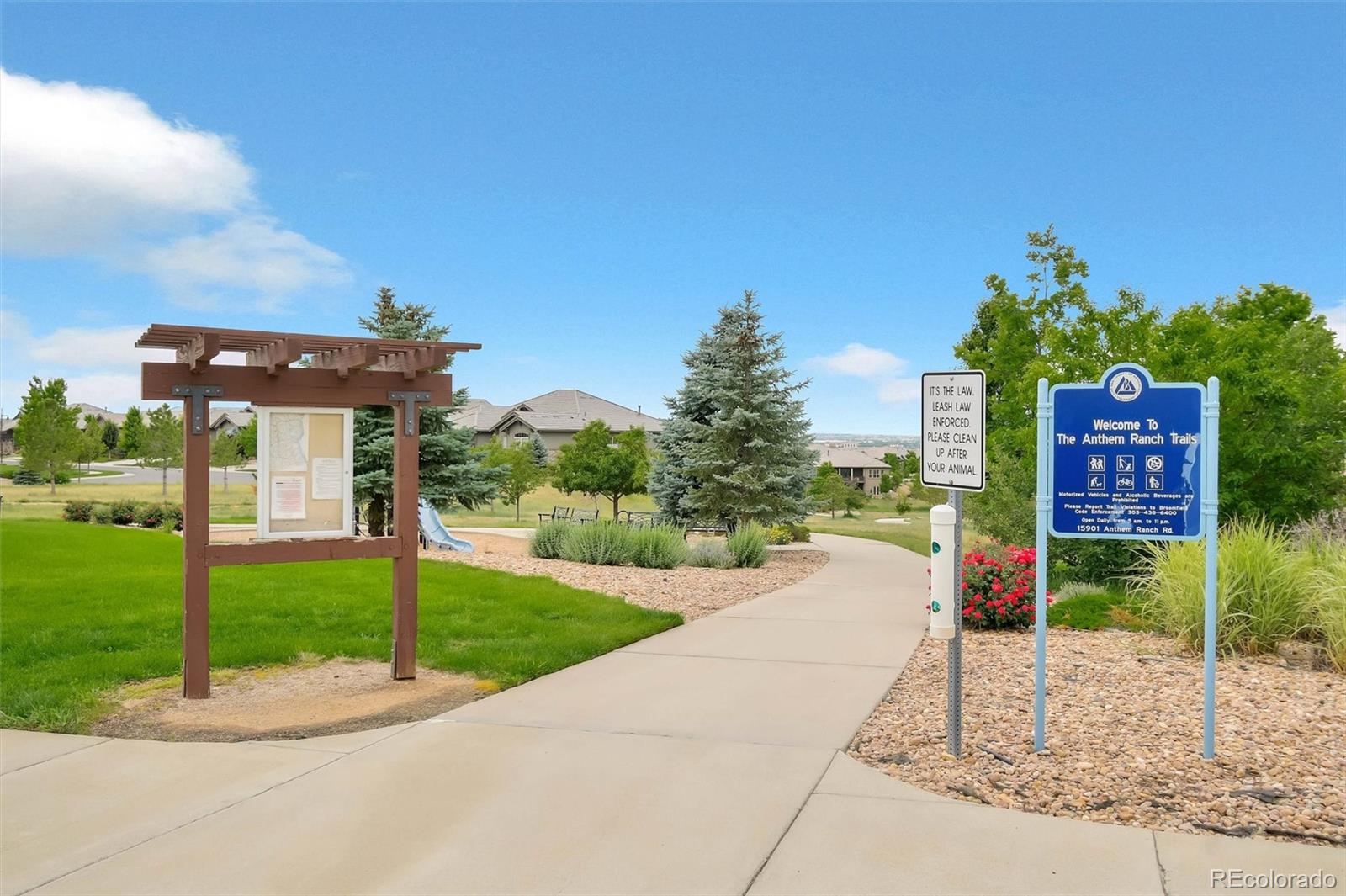 4844 Flash Court