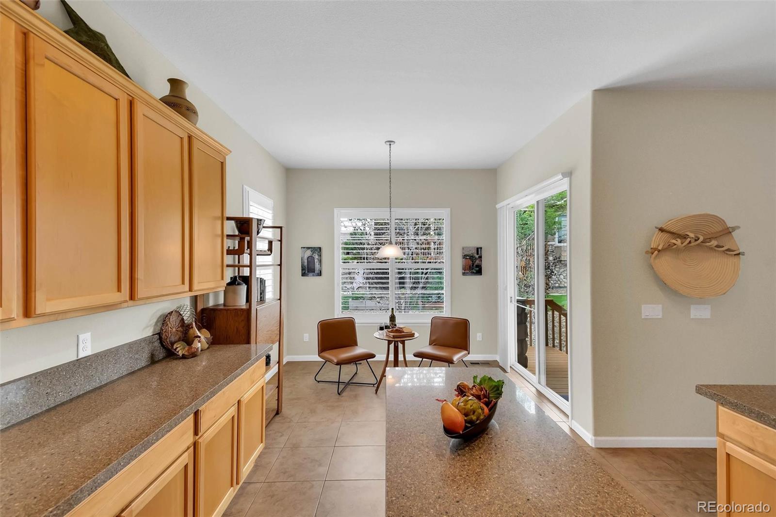 4844 Flash Court
