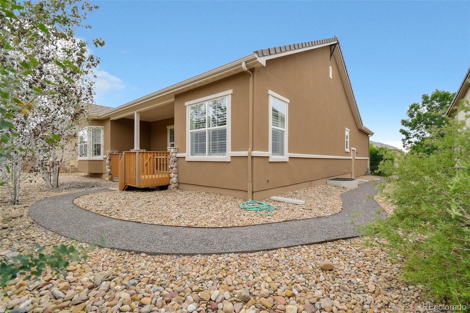 4844 Flash Court