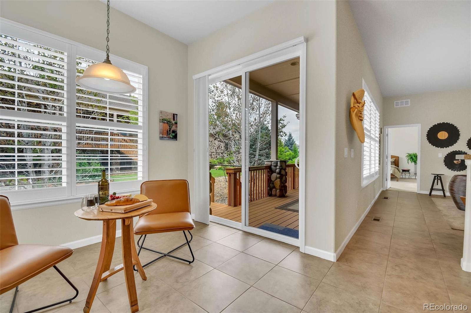 4844 Flash Court