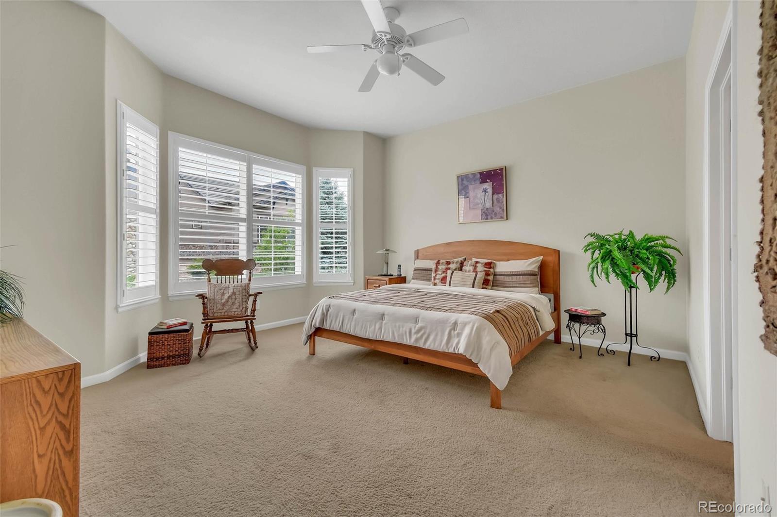 4844 Flash Court