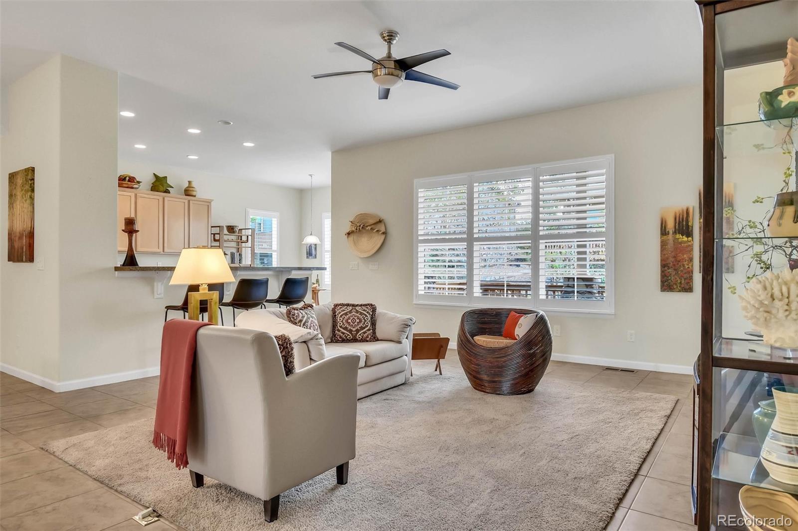 4844 Flash Court