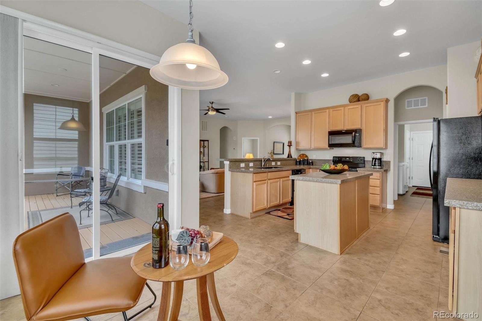 4844 Flash Court