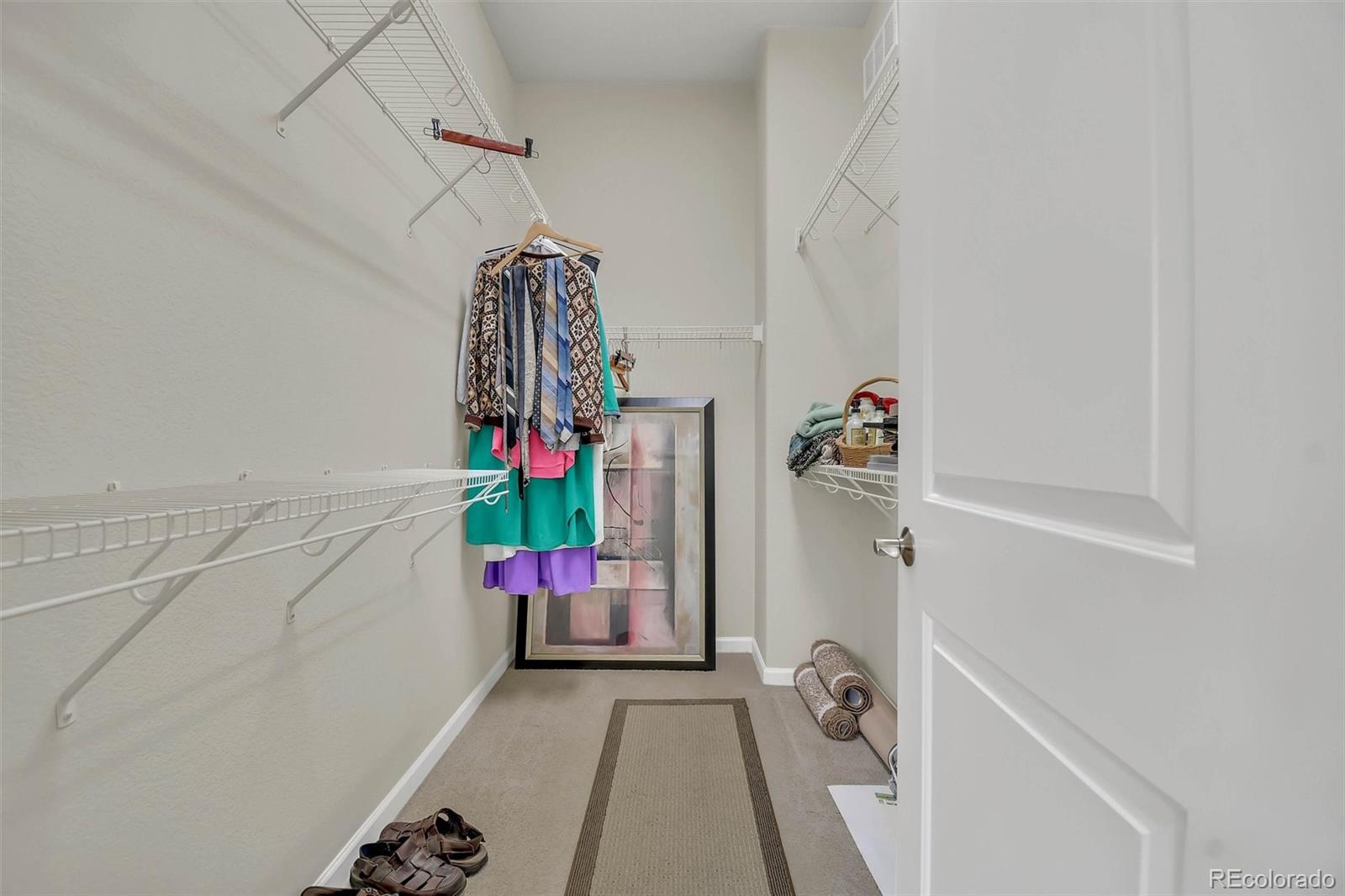 4844 Flash Court