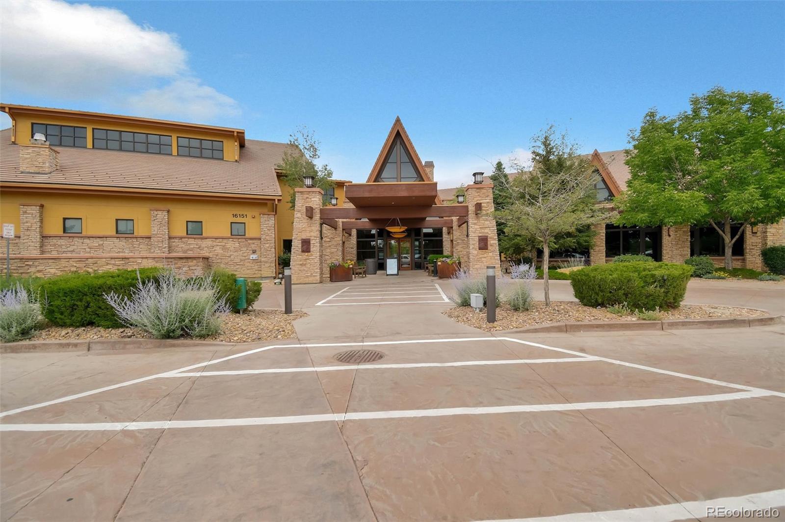 4844 Flash Court