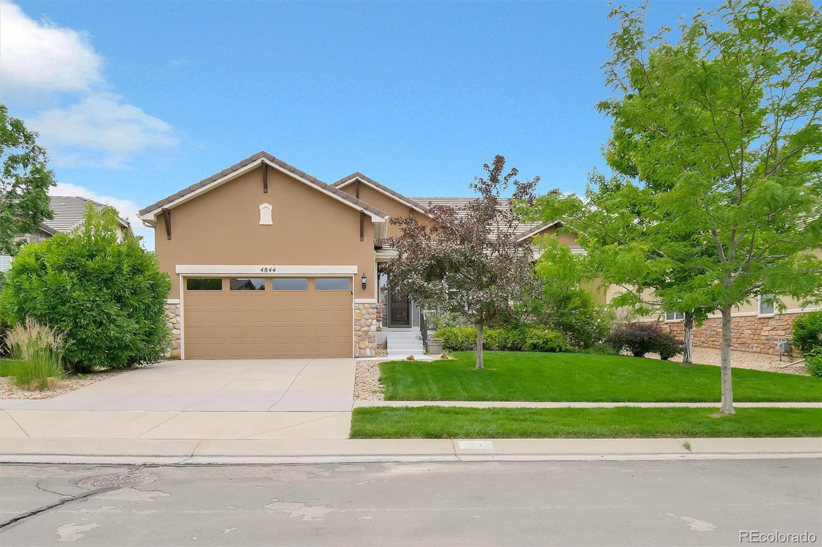 4844 Flash Court
