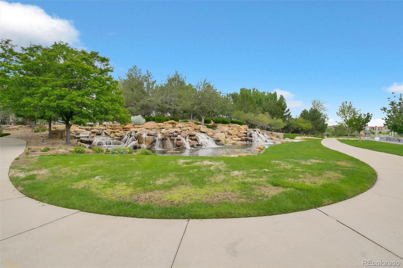 4844 Flash Court