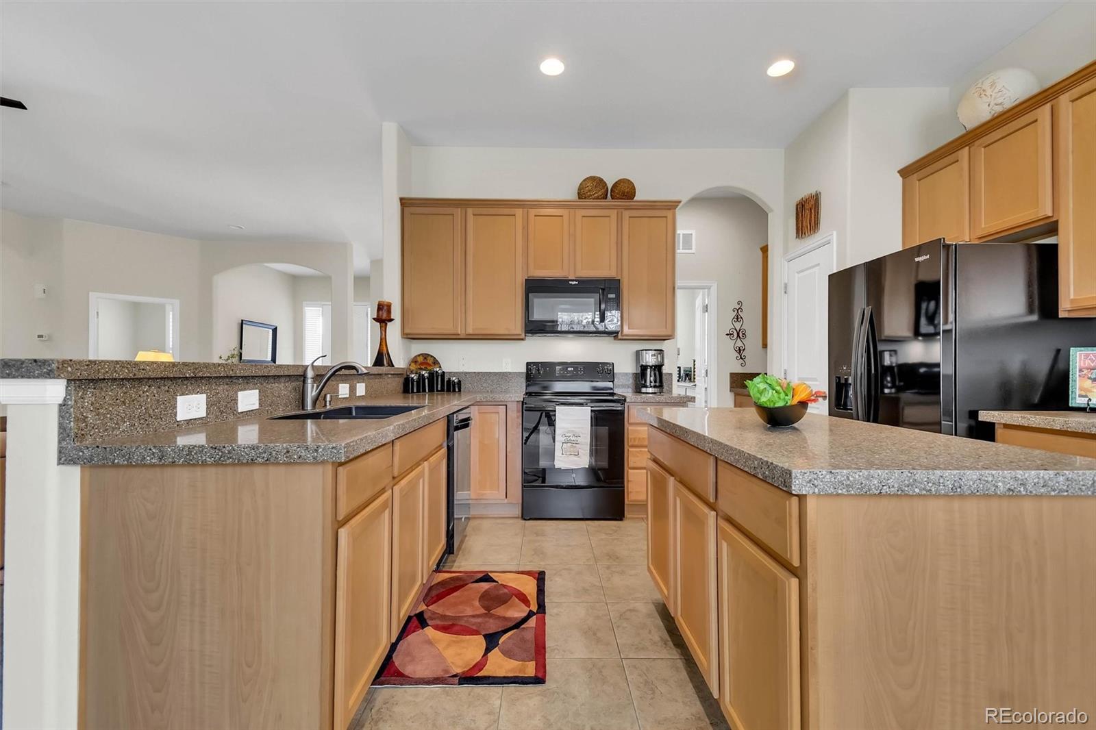 4844 Flash Court