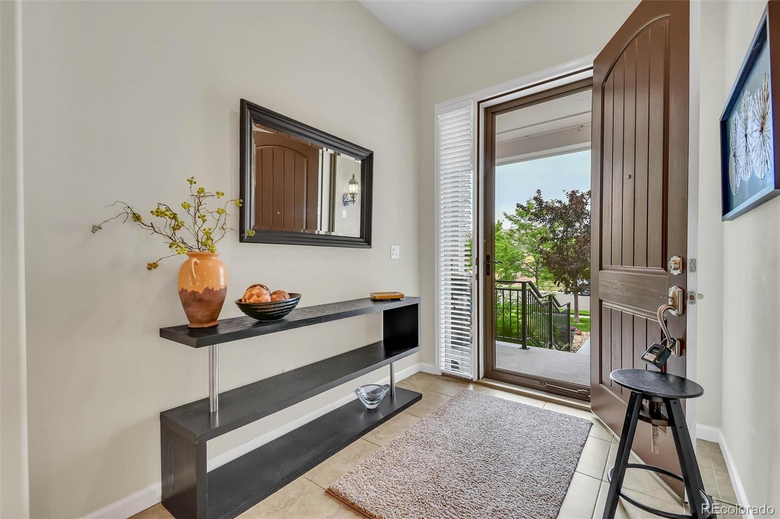 4844 Flash Court