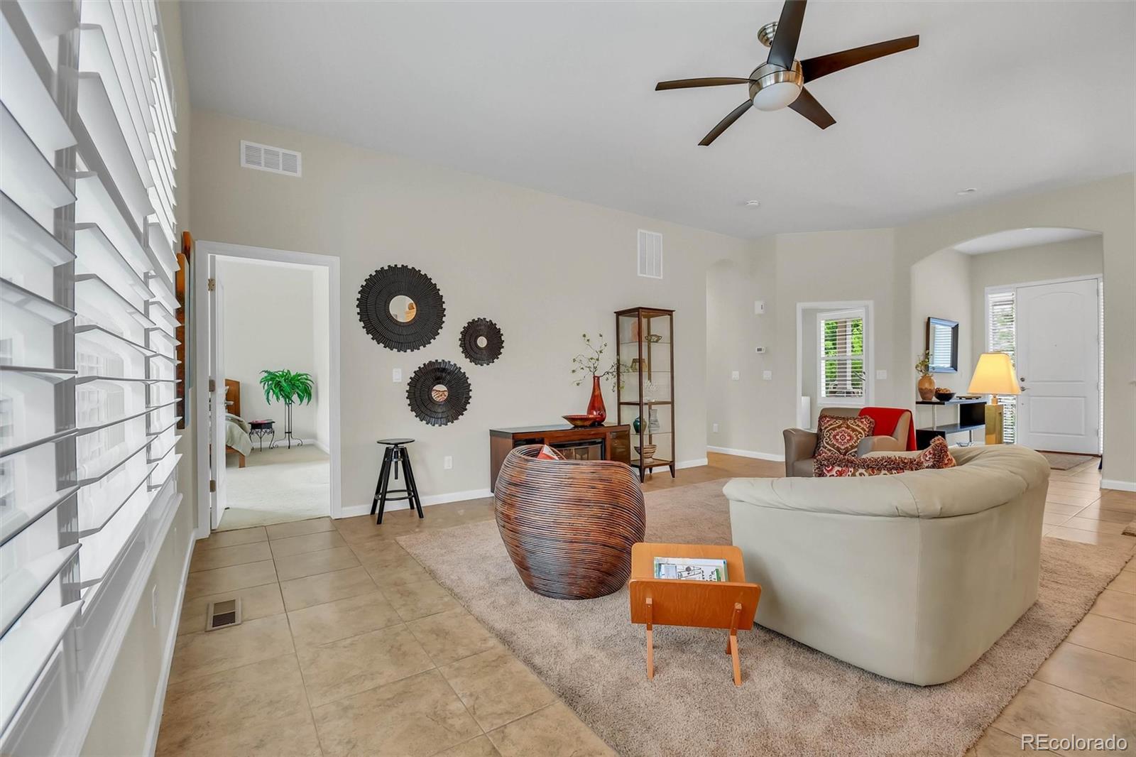 4844 Flash Court