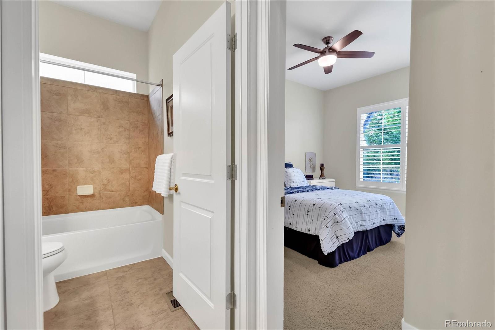 4844 Flash Court